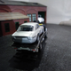 Illustration for article titled Car Hauler reference for Vdubyajohn.
